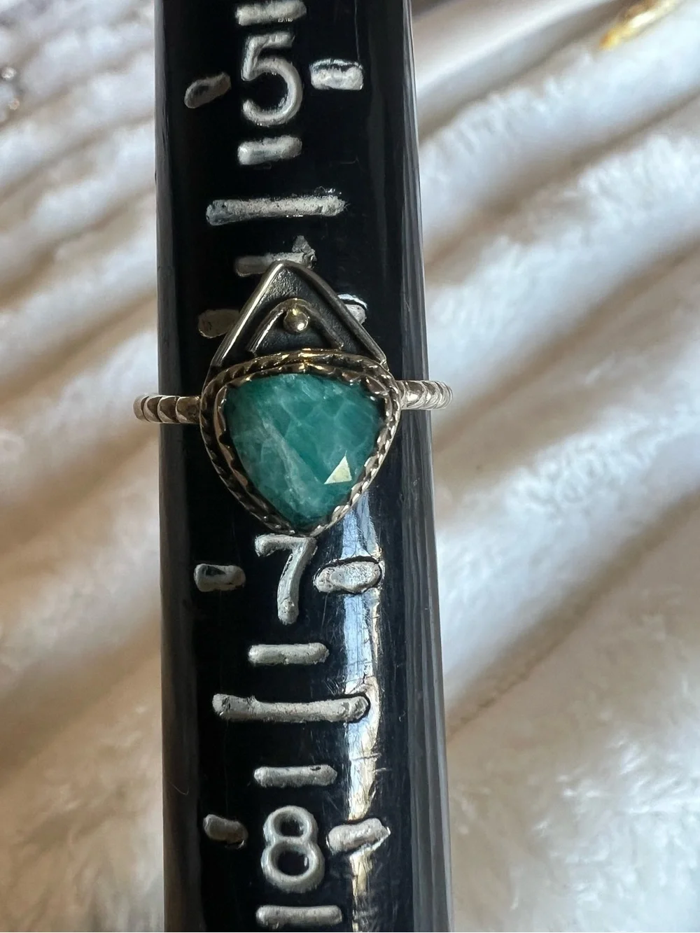 N/A beautiful new